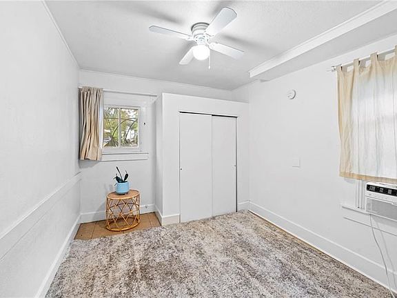 5th image of 750 7th Ave N #6