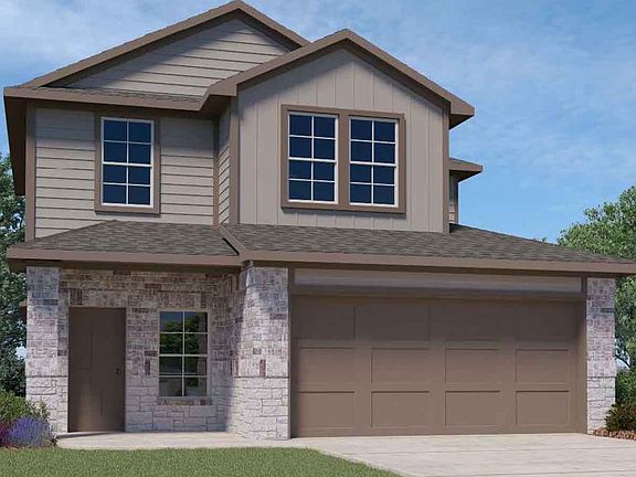 Elevation Image 1.
