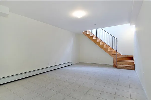 Rented by Corcoran | media 21