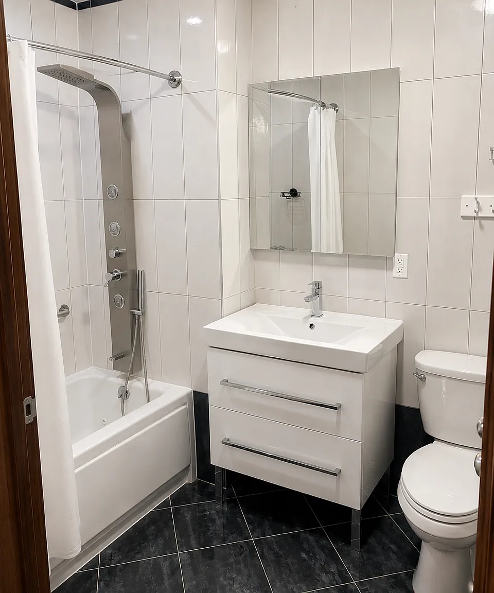 1756 Ocean Avenue — Photo 4
