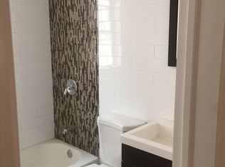 142 -122 Ave, Jamaica, NY 11436