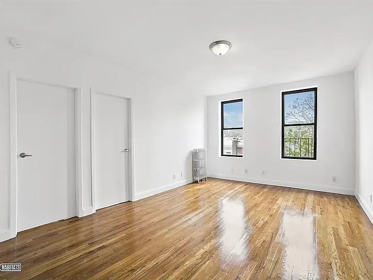 729 Lafayette Ave #4A — Photo 3