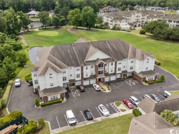 2241 Waterview Dr. #525, North Myrtle Beach, SC 29582