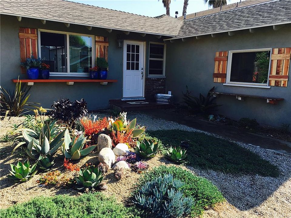 1st image of 512 Agua Pl