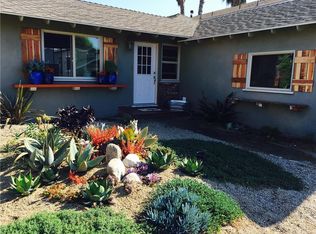 512 Agua Pl, Seal Beach, CA 90740