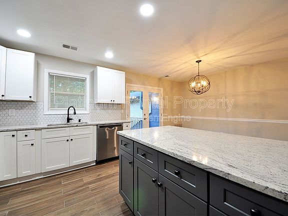 5th image of 3572 Kennesaw Station Dr NW