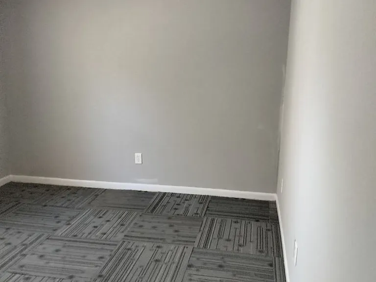 2045 Lee Road 235 — Photo 20