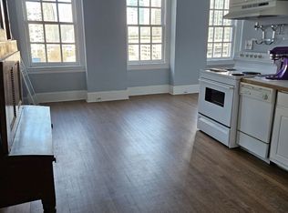30 5th St NE, Atlanta, GA 30308