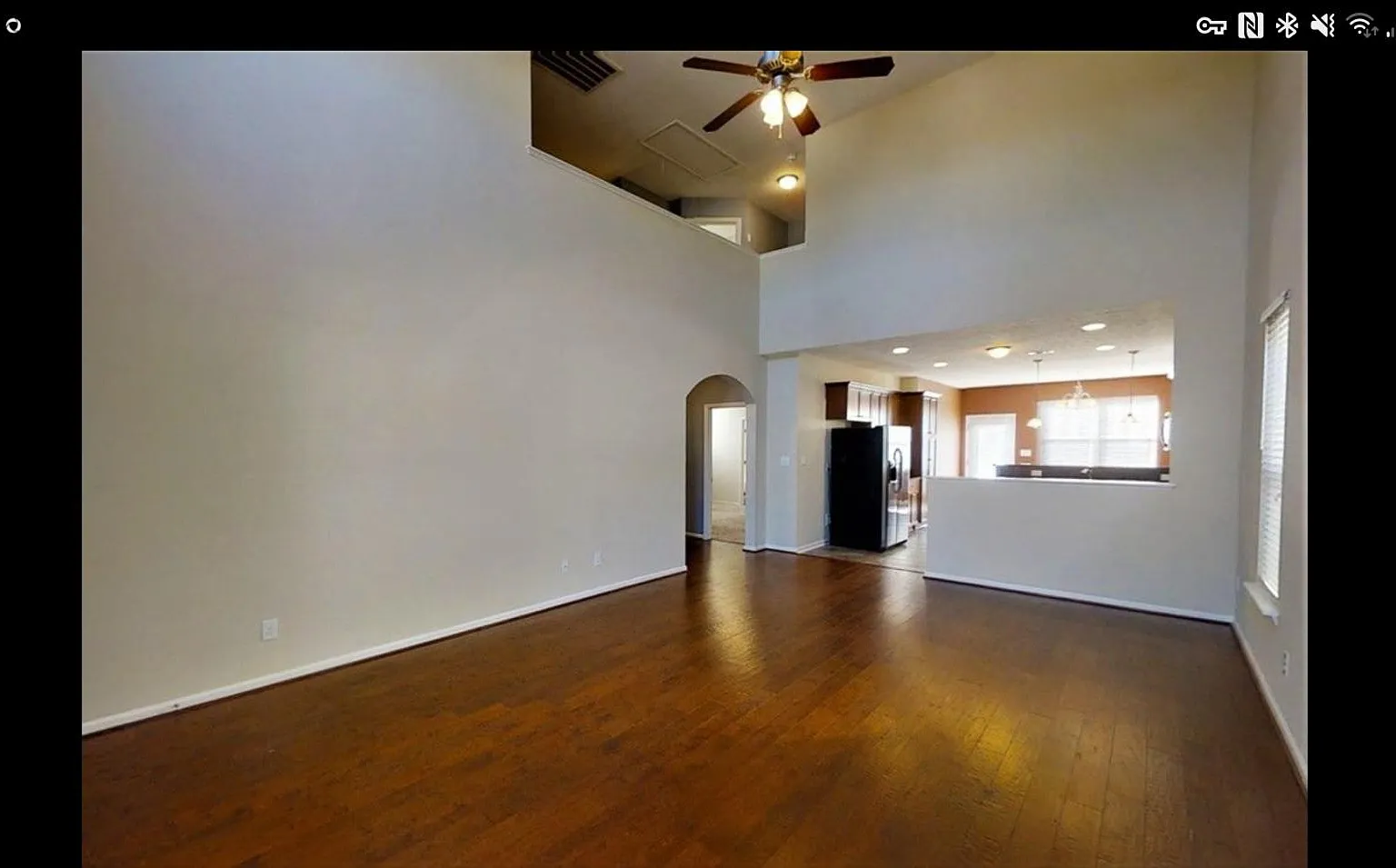 3 bed, 2093 sqft, $2,000 — Photo 4
