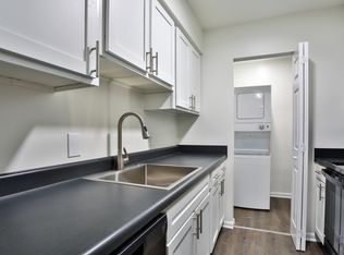 Lynnwood, Lugoff, SC 29078