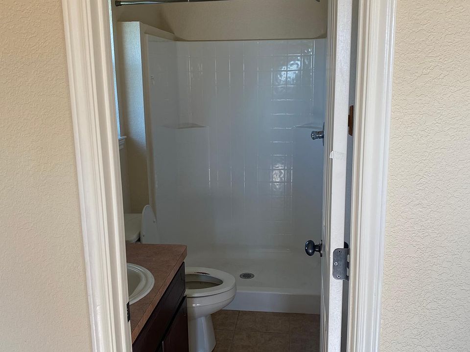 1st image of 4304 Lauren Mackenzie Dr #1