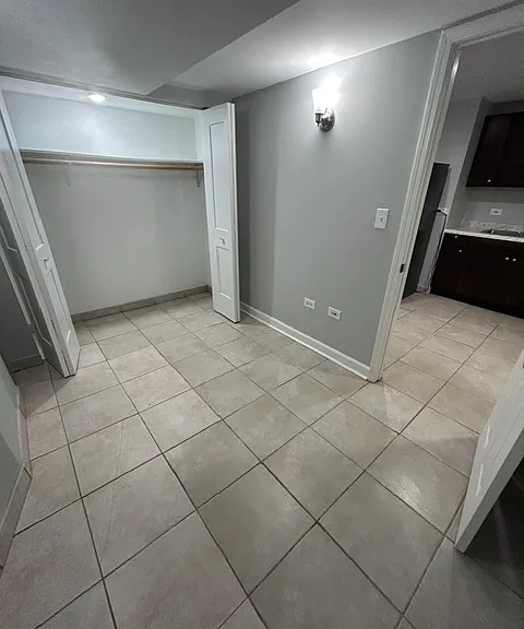 2304 S Ridgeway Ave — Photo 5