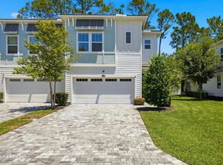 14135 BACKBARRIER Road, Jacksonville, FL 32224