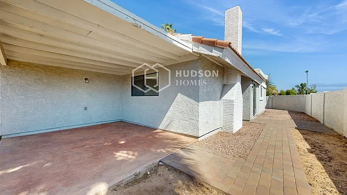 5135 W Mission Ln — Photo 25