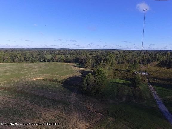 2nd image of 5176 Highway 4 W