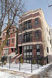 3rd image of 3213 N Kenmore Ave #3