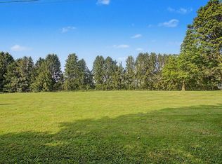 0 Newark Rd LOT C, Mount Vernon, OH 43050
