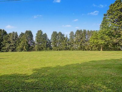 0 Newark Rd Lot C, Mount Vernon, OH, 43050