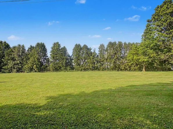 0 Newark Rd Lot C, Mount Vernon, OH 43050