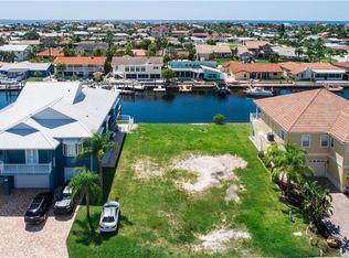 5049 Galleon Ct, New Port Richey, FL 34652