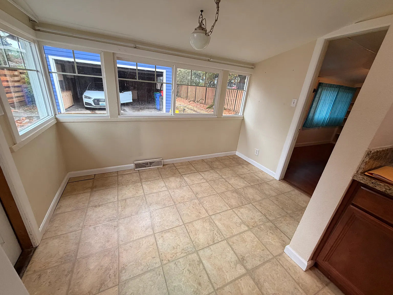 7312 SE Rural St — Photo 4