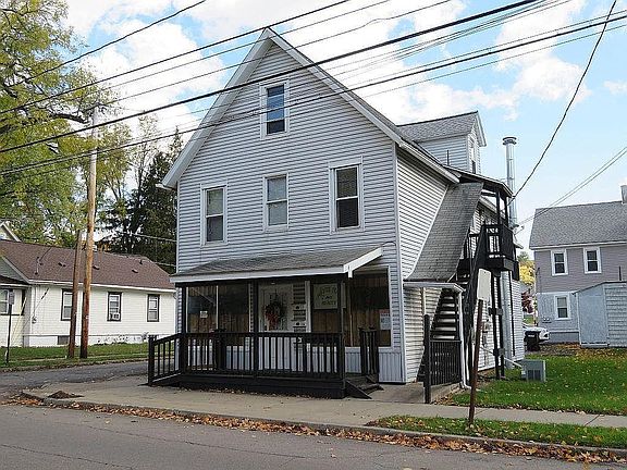 5th image of this home
