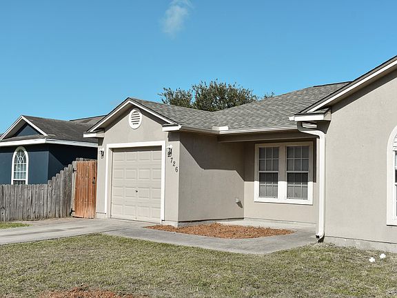 2nd image of 5726 Victor Lara Ortegon St