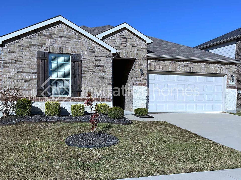 1st image of 3113 Layla Creek Dr
