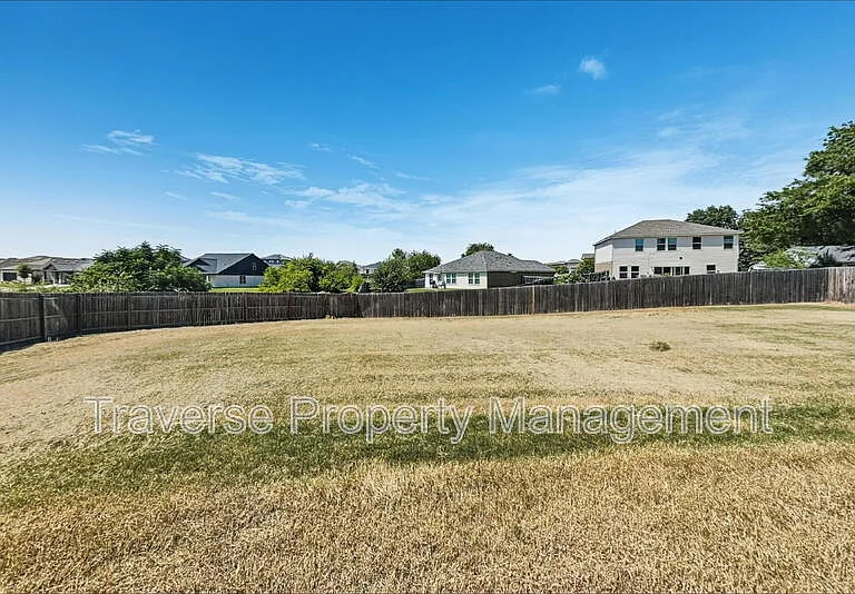 2700 Andesite Ln — Photo 25