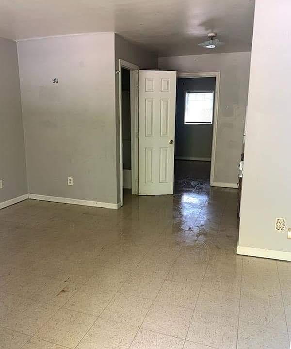 2nd image of 510 Cohutta St #3