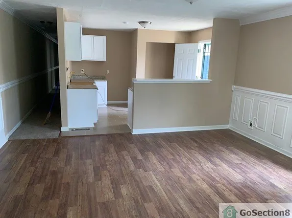 593 Cedar Ave NW, Atlanta, GA 30318