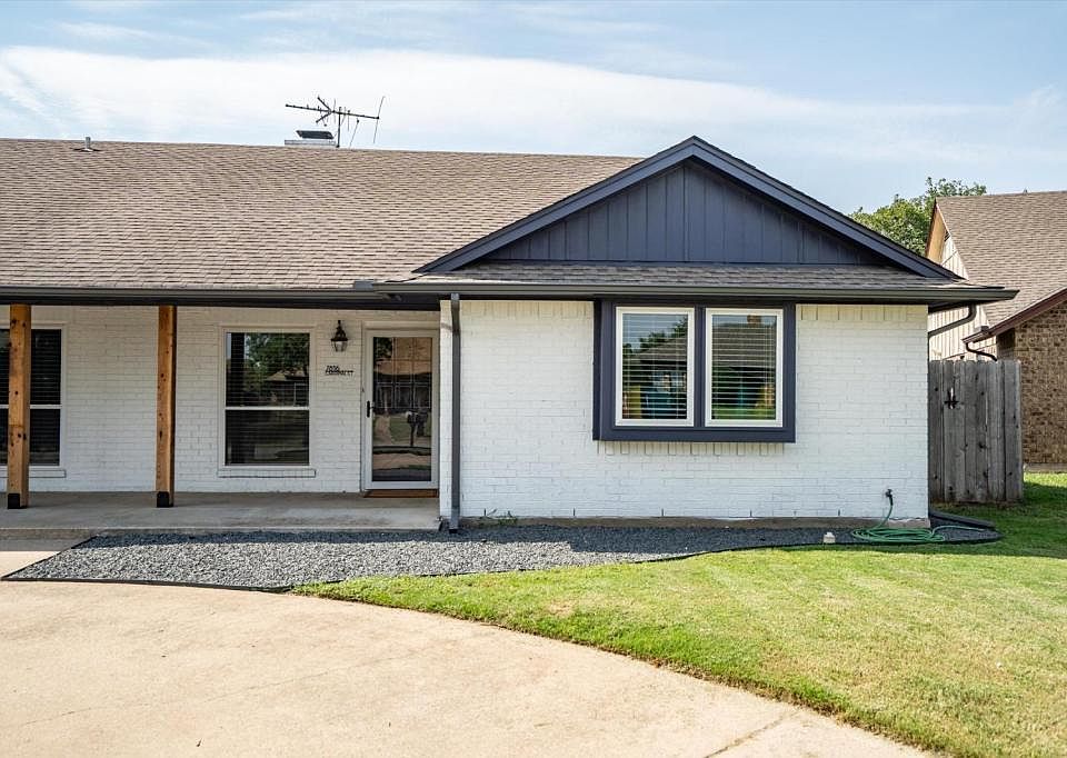 1st image of 7816 Cardinal Ct