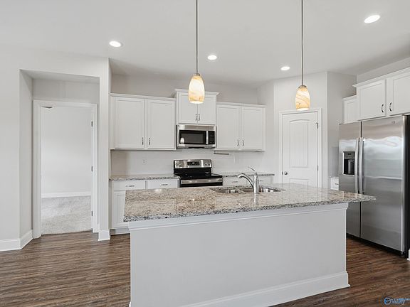 2nd image of 29540 Canoe Cir NW