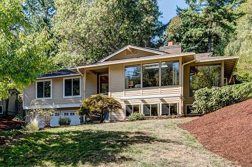 1st image of 4467 146th Ave SE