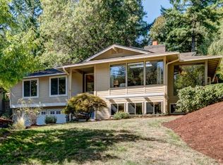 4467 146th Ave SE, Bellevue, WA 98006