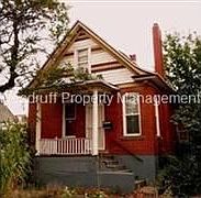 5th image of 828 E 24th Ave