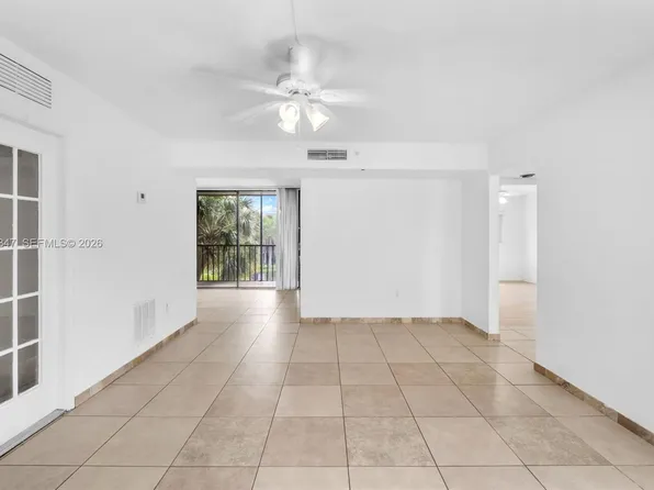 (undisclosed Address), Miami, FL 33183