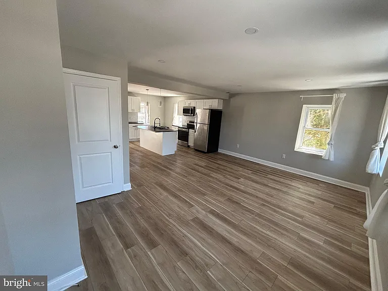 5543 Ridge Ave #2 — Photo 9