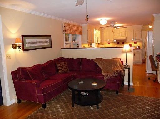 4th image of 12 Lauren Ln