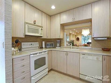 4th image of 5420 Myrtle Wood #52