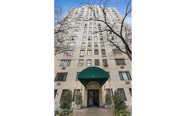 Sold by Douglas Elliman | media 7