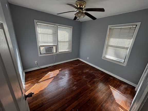 5th image of 2314 1st St