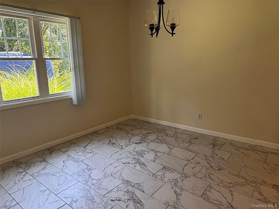 2nd image of 289 Myers Corners Rd #1