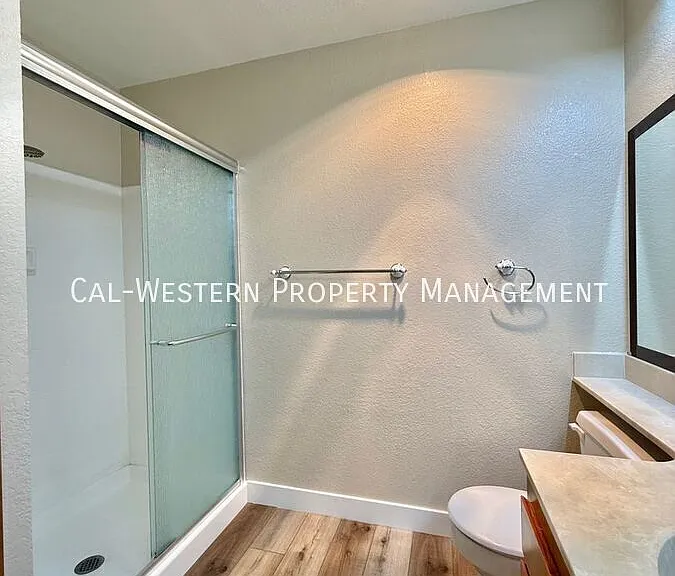 1400 Bowe Ave #1607 — Photo 17