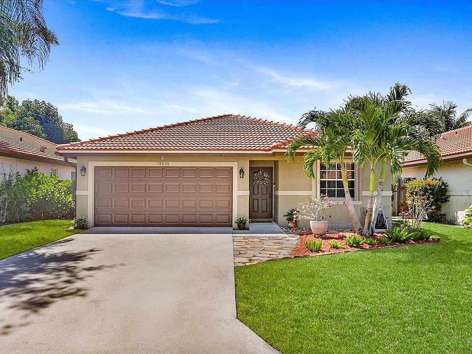 1st image of 12234 Brisbane Lane