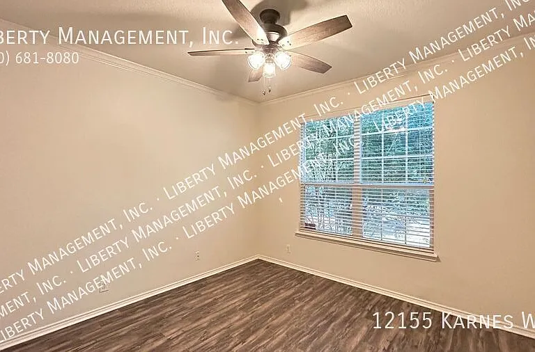 12155 Karnes Way — Photo 25