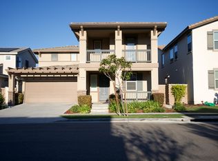 14682 Norfolk Ave, Chino, CA 91710