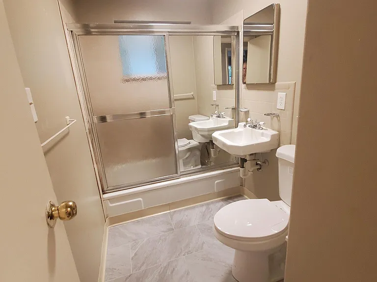 4505 Everett Ct — Photo 22