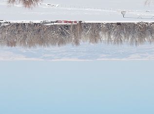 10268 S Redwash Rd, Jensen, UT 84035