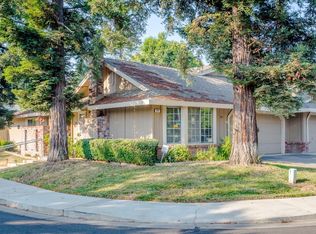 901 Notre Dame Dr, Woodland, CA